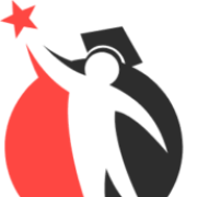 BİLSEK AKADEMİ fotoğrafı