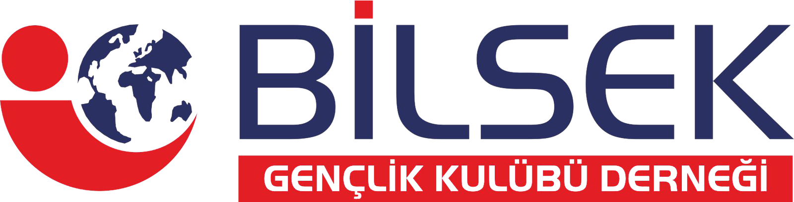 BİLSEK GENÇLİK KULÜBÜ
